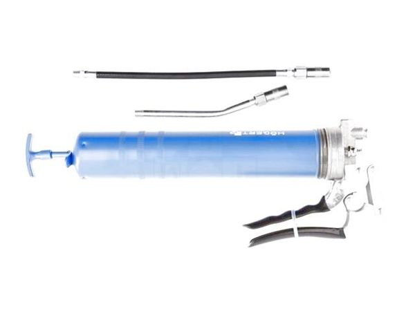 HT8G904  Tools & Supplies