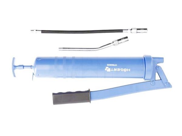 HT8G905  Tools & Supplies