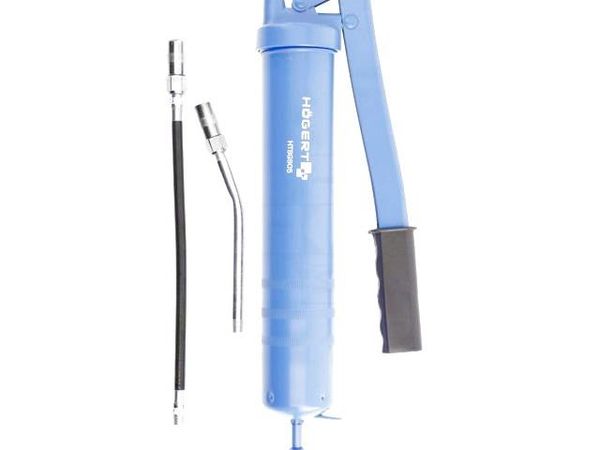 HT8G905 Hand Tools