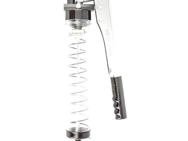 HT8G907 Hand Tools