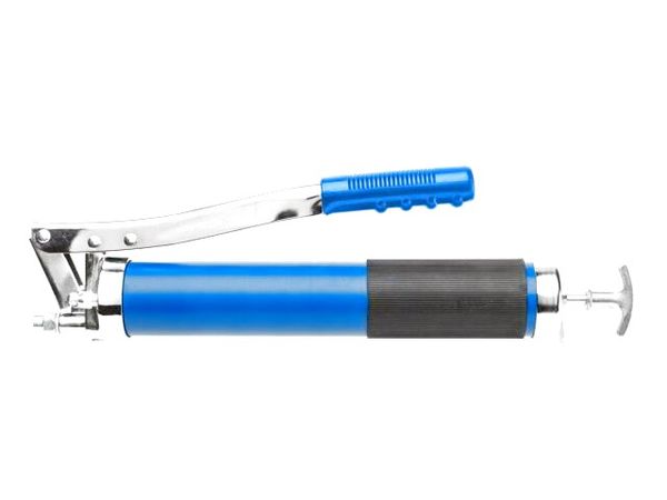 HT8G908 electronic component of Hogert Technik
