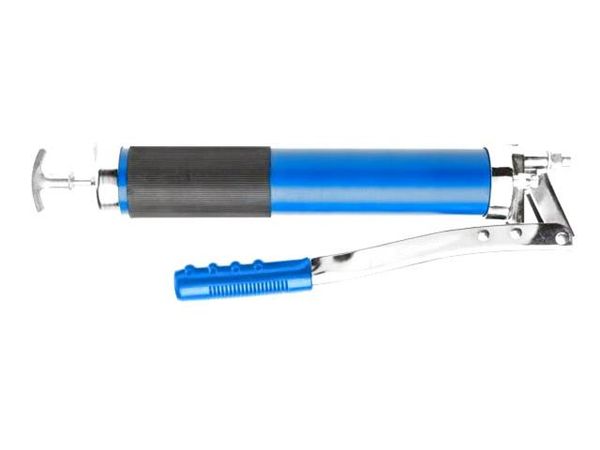 HT8G908  Tools & Supplies