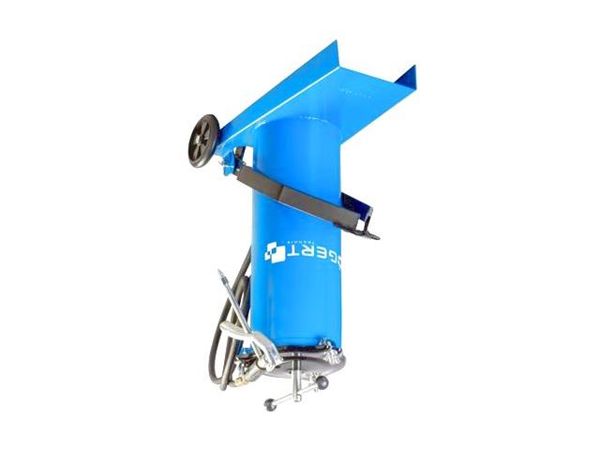 HT8G912  Tools & Supplies