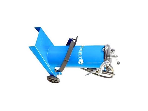 HT8G912 Hand Tools
