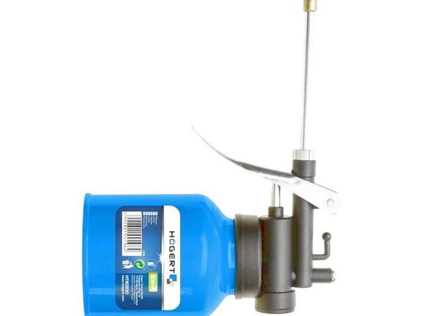HT8G930 Hand Tools
