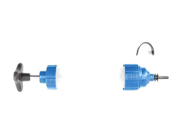 HT8G937  Tools & Supplies