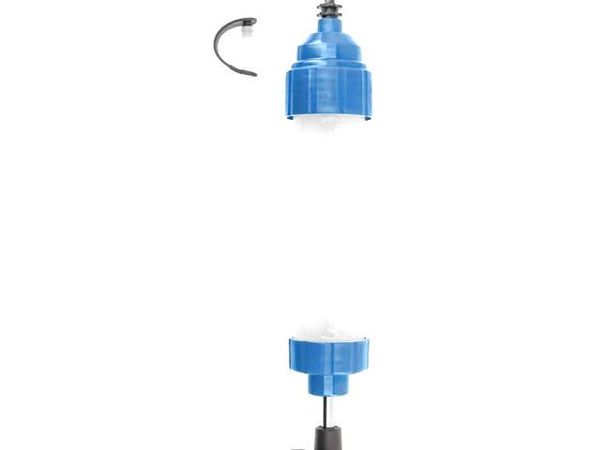 HT8G937 Hand Tools