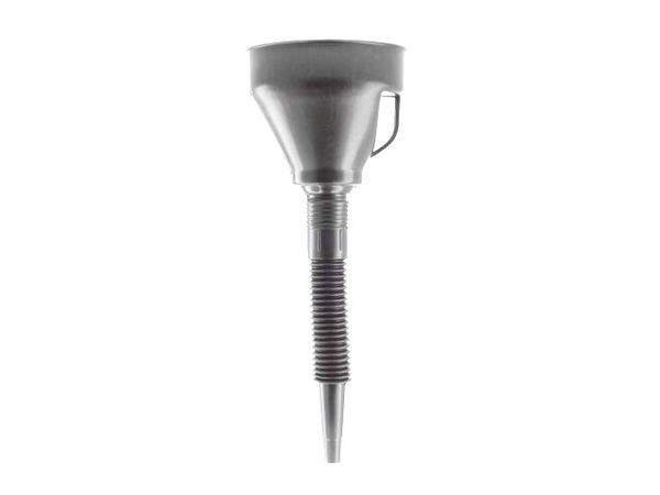 HT8G945 electronic component of Hogert Technik