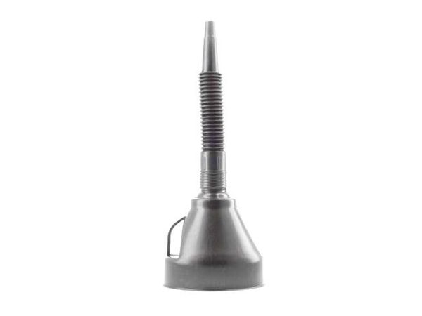 HT8G945  Tools & Supplies