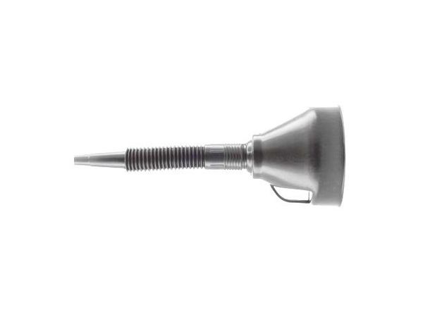 HT8G945 Hand Tools