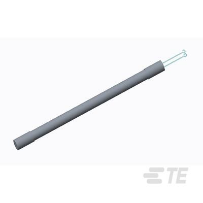 HT-920A-124-HTELE-RPL-KIT electronic component of TE Connectivity