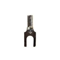 HT-BS-32-6  Connectors