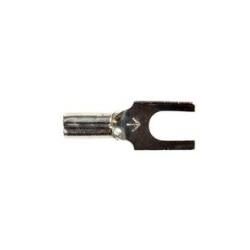 HT-BS-32-6 Terminals