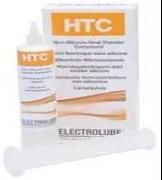 HTC35SL electronic component of Electrolube