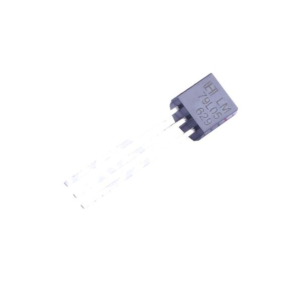 LM79L05 electronic component of HTC Korea
