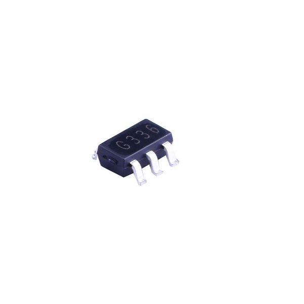LM8805SF5-3.3 electronic component of HTC Korea