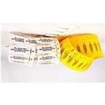 HTCM-SCE-TP-1/2-4H-4  Wire & Cable