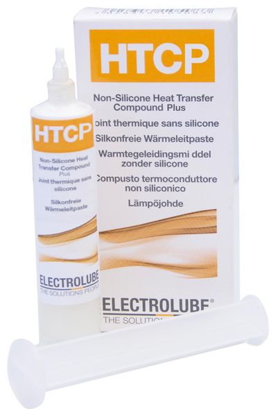 HTCP35SL electronic component of Electrolube