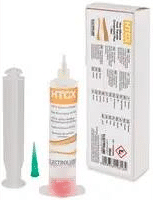 HTCX35SL electronic component of Electrolube