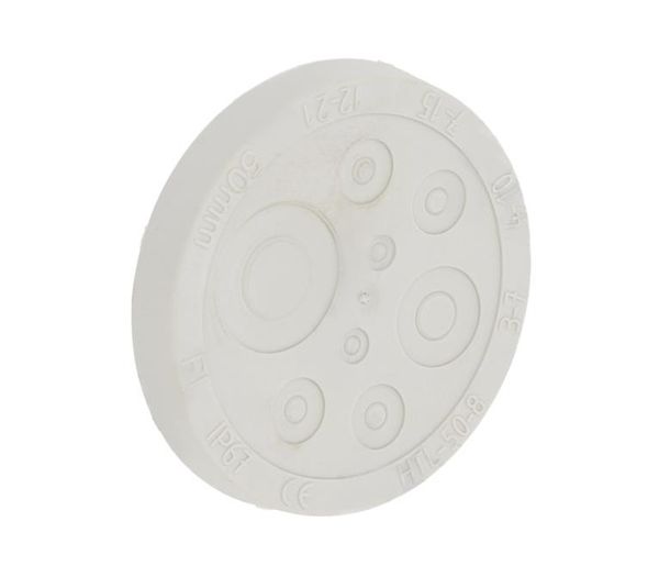 HTL-50-8-TPE Grommets & Bushings
