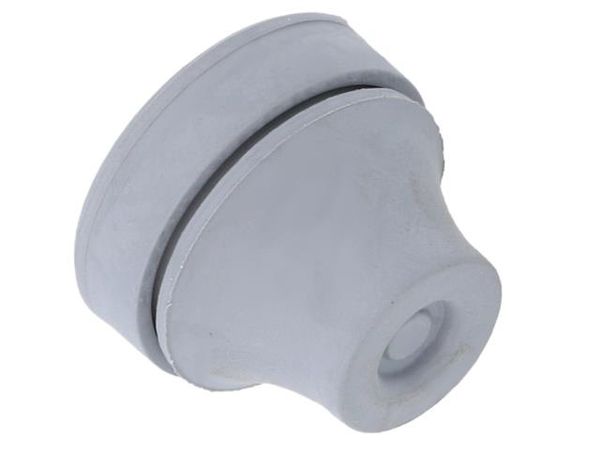 VET 8-14 RAL7042  Wire & Cable