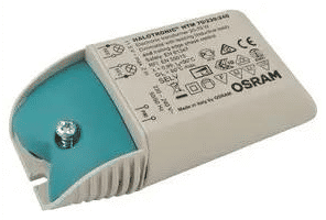 HTM150 electronic component of OSRAM