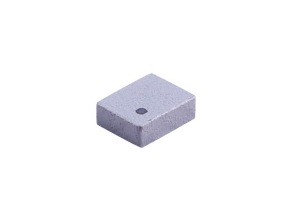 HTQH25201T-1R0MSR electronic component of Cyntech