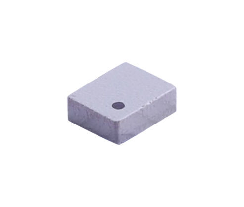 HTQH25201T-1R0MTR electronic component of Cyntech