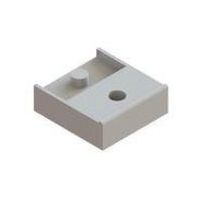 HTRTC-1A electronic component of Essentra