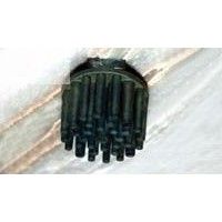 HTS264NF-D 