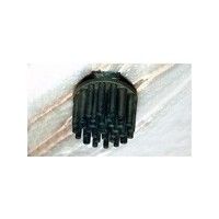 HTS276B-U 