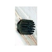HTS276B-U Unclassified
