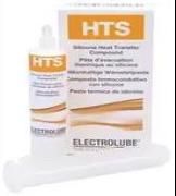 HTS35SL electronic component of Electrolube