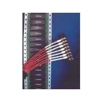 HT-SCE-1K-1/8-2.0-4 Wire Labels & Markers