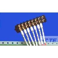 HT-SCE-1K-3/16-2.0-6 electronic component of TE Connectivity
