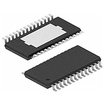 CS3830EO electronic component of SEMICO