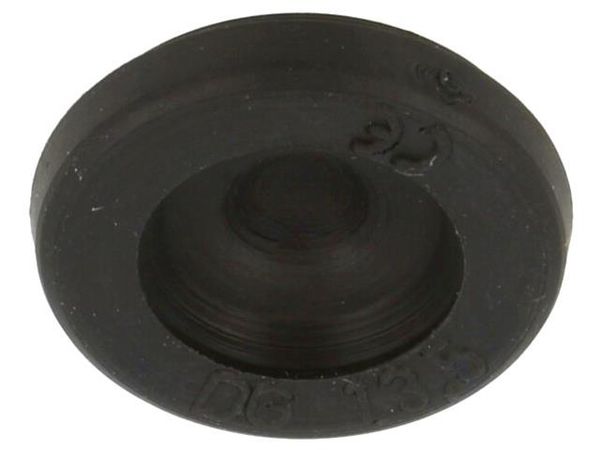 HTT-13,5  Wire & Cable