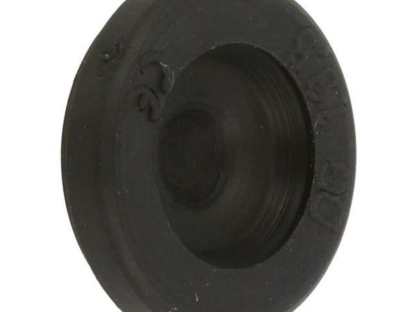 HTT-13,5 Grommets & Bushings