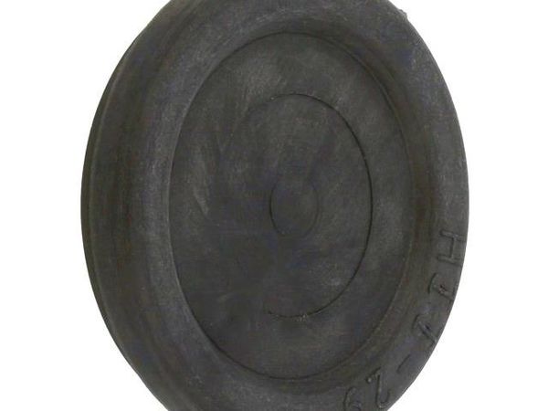HTT-29 Grommets & Bushings