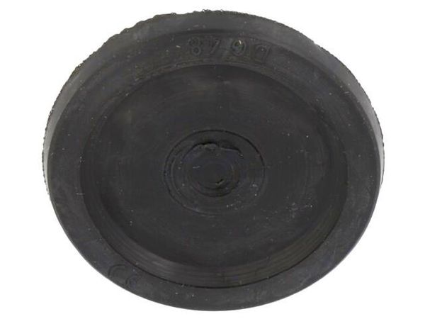 HTT-48  Wire & Cable