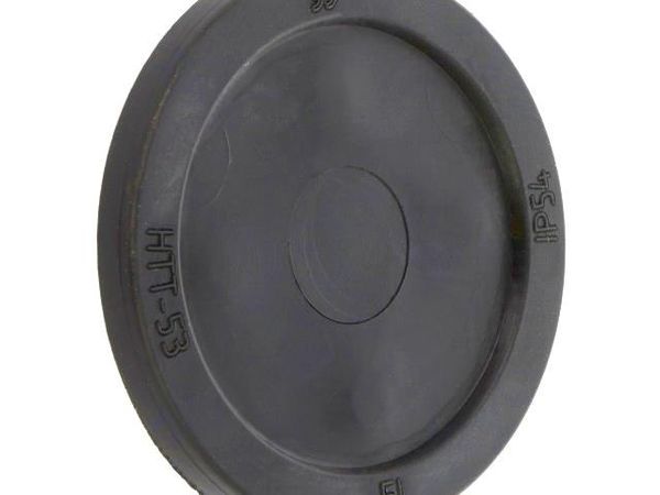 HTT-53 Grommets & Bushings