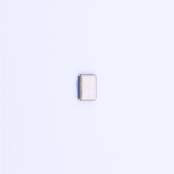 HTTX27600TJD Crystals