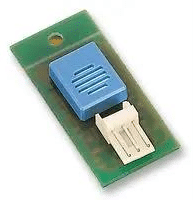 HU1030NA electronic component of GE Sensing