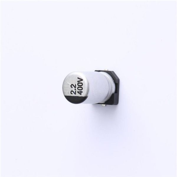 HU2G2R2M0610  Passive Components