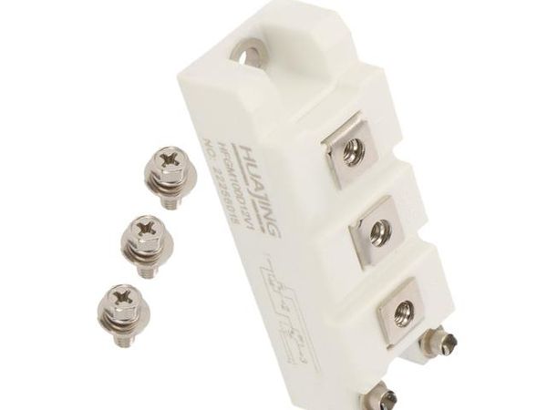 HFGM100D12V1 IGBT Modules