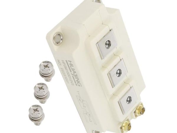 HFGM150D12V3 IGBT Modules