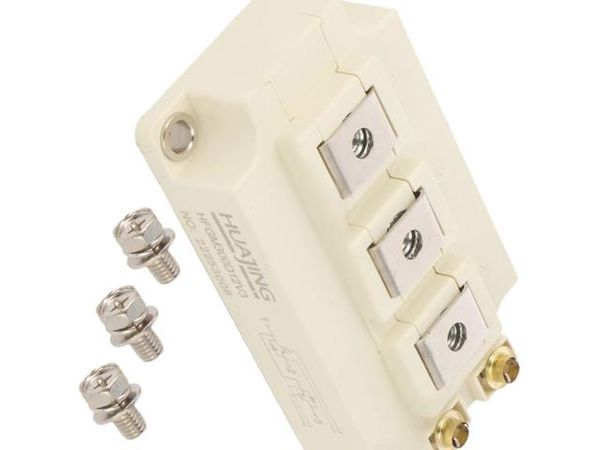 HFGM300D12V3 IGBT Modules