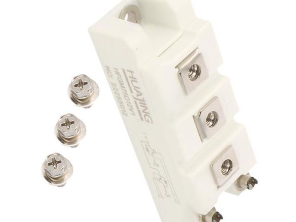 HFGM75D12V1 IGBT Modules