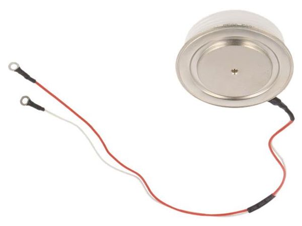 KP1100A 600V  Semiconductors