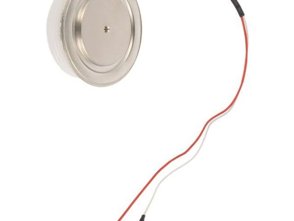 KP1100A 600V SCRs